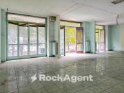 Ufficio in vendita a Torino Ufficio in vendita a Torino