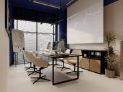 Ufficio in vendita a Torino