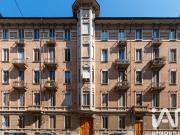 Ufficio in vendita a Torino