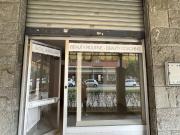 Ufficio in vendita a Torino