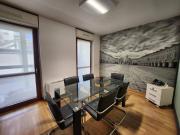 Ufficio in vendita a Torino Ufficio in vendita a Torino