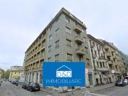 Ufficio in Vendita a Torino