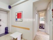 Ufficio in vendita a Torino