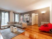 Ufficio in vendita a Torino