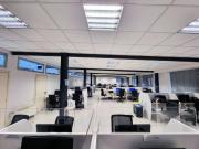 Ufficio in vendita a Torino