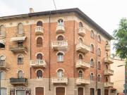 Ufficio in vendita a Torino