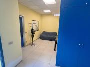 Ufficio in vendita a Torino