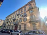 Ufficio in vendita a Torino