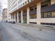 Ufficio in vendita a Torino