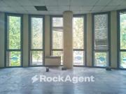 Ufficio in vendita a Torino