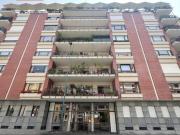 Ufficio in vendita a Torino