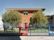 Ufficio in vendita a Torino