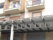 Ufficio in Vendita a Torino