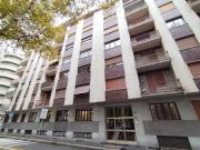 Ufficio in Vendita a Torino
