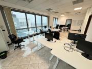 Ufficio in vendita a Torino