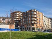 Ufficio in vendita a Torino