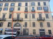 Ufficio in vendita a Torino