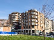 Ufficio in vendita a Torino