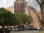 Ufficio in vendita a Torino