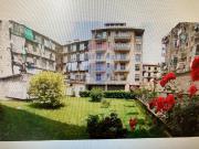 Ufficio in vendita a Torino