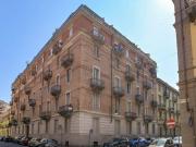 Ufficio in vendita a Torino