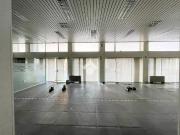 Ufficio in vendita a Torino