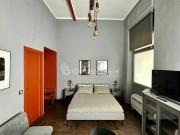 Ufficio in vendita a Torino