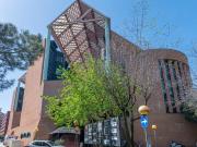 Ufficio in vendita a Torino