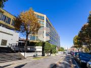 Ufficio in vendita a Torino Ufficio in vendita a Torino