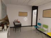 Ufficio in vendita a Torino