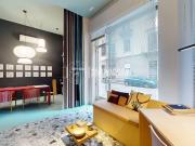 Ufficio in vendita a Torino