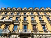 Ufficio in vendita a Torino Ufficio in vendita a Torino