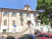 Ufficio in vendita a Torino