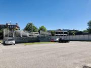 Ufficio in vendita a Torino