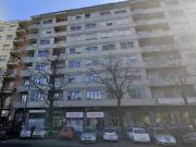 Ufficio in affitto a Torino