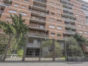 Ufficio in vendita a Torino