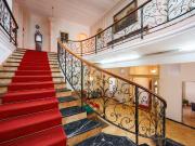 Ufficio in vendita a Torino, Cavoretto Pilonetto