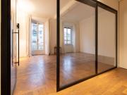 Ufficio in vendita a Torino, Cit Turin 263m² Torino