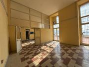 Ufficio in vendita a Torre Del Greco