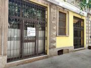 Ufficio in Vendita a Tortona