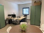 Ufficio condiviso in vendita a Trento
