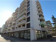 Ufficio in vendita a Trento