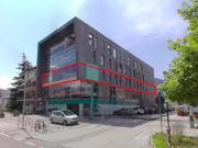 Ufficio in Vendita a Trento