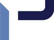 Ufficio in Vendita a Treviso