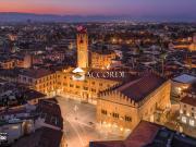 Ufficio in vendita a Treviso