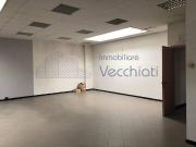 Ufficio in vendita a Treviso