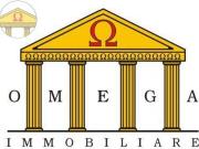 Ufficio in vendita a Treviso, Centro storico