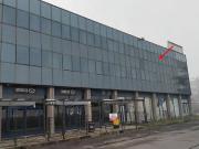 Ufficio in Vendita a Trezzano sul Naviglio