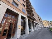 Ufficio in vendita a Trieste