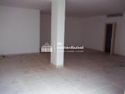 Ufficio in vendita a Triggiano